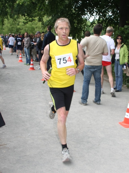 Behoerdenstaffel-Marathon 134.jpg